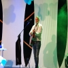 Фирмено парти 2019_2