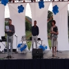 Фирмено парти 2019_4