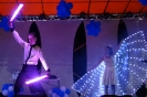 Фирмено парти 2019_7