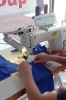Моделирай бъдещето си