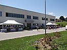 Open Doors Day 2016_10