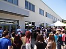 Open Doors Day 2016_13