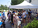 Open Doors Day 2016_14