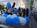 Open Doors Day 2016_16