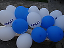 Open Doors Day 2016_1