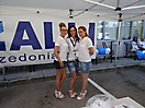 Open Doors Day 2016_2
