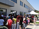 Open Doors Day 2016_9