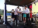 Summer party 2016_10
