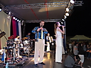 Summer party 2016_11