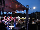 Summer party 2016_12