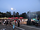 Summer party 2016_14