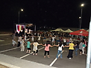 Summer party 2016_15