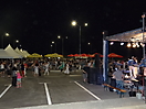 Summer party 2016_16