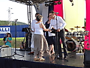 Summer party 2016_17