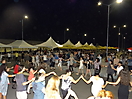 Summer party 2016_20