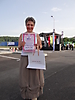 Summer party 2016_21