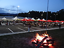 Summer party 2016_23