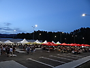 Summer party 2016_2