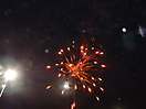 Summer party 2016_4