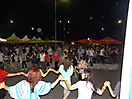 Summer party 2016_5