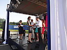 Summer party 2016_6