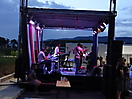 Summer party 2016_7