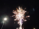 Summer party 2016_8