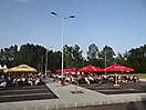 Summer party 2016_9