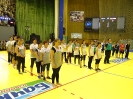 Волейбол 2015_19