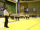Волейбол 2015_22
