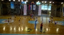 Волейбол международен  финал 2016_10