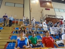 Волейбол международен  финал 2016_1