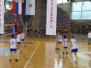 Волейбол международен  финал 2016_1