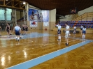 Волейбол международен  финал 2016_3