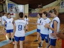 Волейбол международен  финал 2016_4
