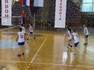 Волейбол международен  финал 2016_5