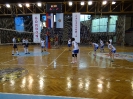 Волейбол международен  финал 2016_6