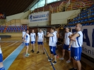 Волейбол международен  финал 2016_9