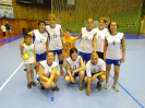 Volleyball 2017